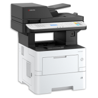�������������������� ������� Kyocera Ecosys MA4500x (110C133NL0) - �������� 1