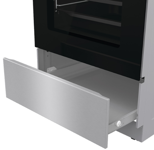 ������������� ����� Gorenje GECS 5C70 XPA (FR514D-AEK42)  (740738) - �������� 12