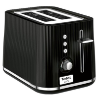 ������ TEFAL TT761838 - �������� 1