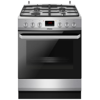 ���������� ����� Hansa FCMX69235 (57821) - �������� 1