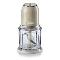 ���������� ARIETE 0438 beige (00C043803AR0) - �������� 1