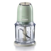 ���������� Ariete 0438 Green (00C043804AR0) - �������� 1