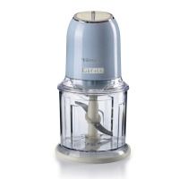 ������������ ARIETE 0438 blue (00C043805AR0) - �������� 1
