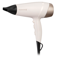 ��� Remington D4740 E51 Shea Soft Hairdryer (45737560100) - �������� 1