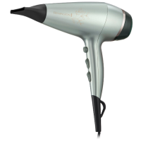 ��� Remington AC5860 E51 Botanicals Hairdryer  (45745560100) - �������� 1