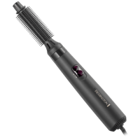 ���-����� REMINGTON AS7100 E51 Blow Dry & Style 400W  (45759560100) - �������� 1