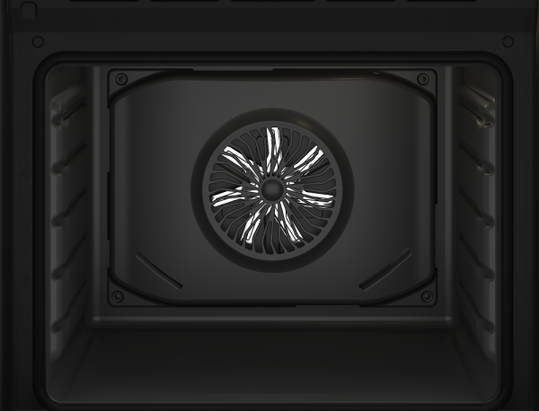 ������������� ������� ���� Beko BBIE12100XC  (7727188412) - �������� 3