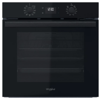 ����. ������� WHIRLPOOL OMR58HU1B  (859991659950) - �������� 1