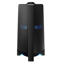 ������������ Sound Tower Samsung MX-T70/UA - �������� 1