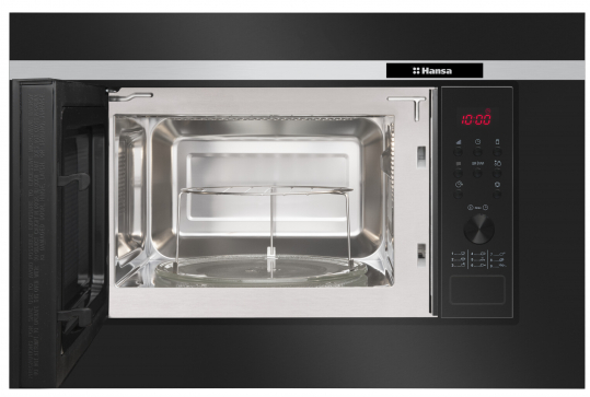 ������������� ���� Hansa AMG20BFH  (1103064) - �������� 2