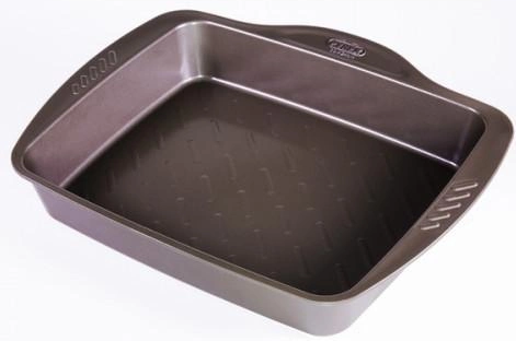 � ����� PYREX Asimetria, 25x20 �� (AS25RR0/7646) - �������� 2