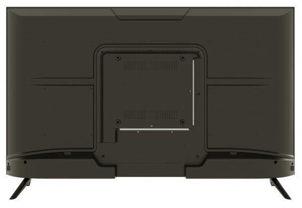 �������� Ergo 43WUS9200 - �������� 9