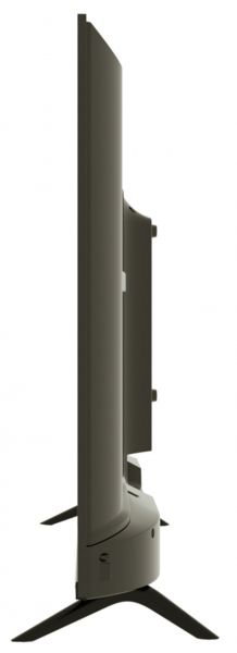 �������� Ergo 43WUS9200 - �������� 10