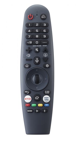 �������� Ergo 43WUS9200 - �������� 11