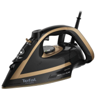 ���� TEFAL FV8064E0 - �������� 1