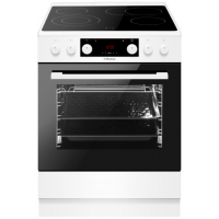 ����� ������������������ HANSA FCCW69493  (56311) - �������� 1