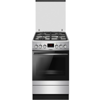 ������� ����� HANSA FCMS 582254 (57124) - �������� 1