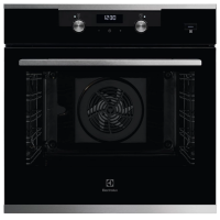 ����. ������� ELECTROLUX KODEH70X  (949499046) - �������� 1