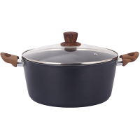 �������� Bravo Chef �������� 26 �� (4.9 �) � ������� (BC-2101-26) - �������� 1