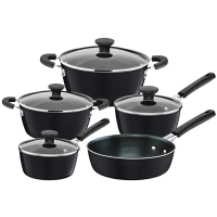 ����� ������ TRAMONTINA GLENZ ���� 9��. ���'���-���� (28699/610) - �������� 1