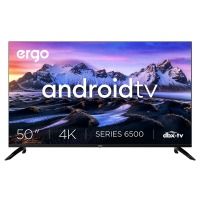 �������� Ergo 50GUS6500 - �������� 1
