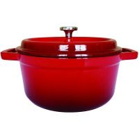 �������� RINGEL Essen (2.9 �) 22 �� (RG-2300-22) - �������� 1