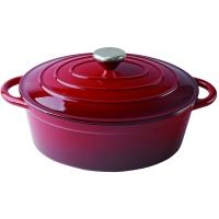 ��������� RINGEL Essen ������ 30*23*11 �� (4.5�) � ������� (RG-2308-30) - �������� 1