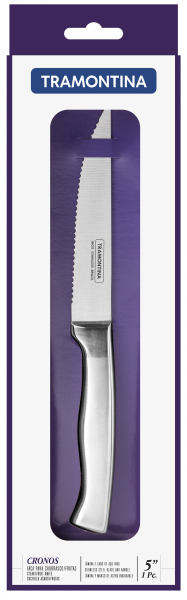 ��� ��� ������ Tramontina Cronos, 127 �� (24071/005) - �������� 3
