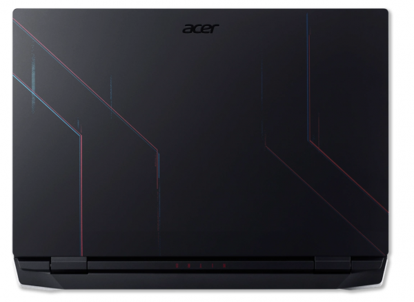  Acer Nitro 5 AN515-58-587V (NH.QLZEU.006) -  5