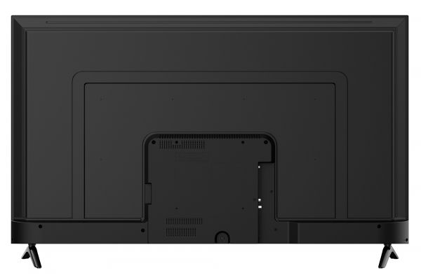 �������� Ergo 55GUS6500 - �������� 9