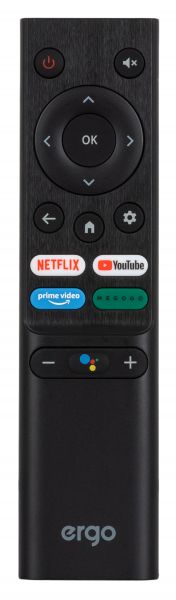 �������� Ergo 55GUS6500 - �������� 3