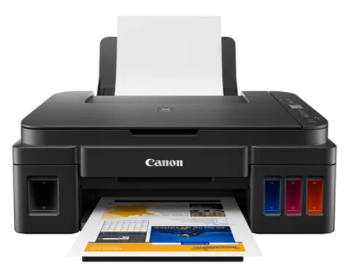 ��� Canon PIXMA G2416 EUM/EMB (2313C053AB) - �������� 1