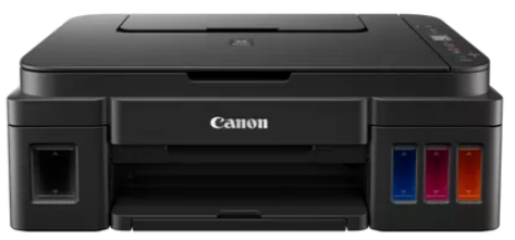 ��� Canon PIXMA G2416 EUM/EMB (2313C053AB) - �������� 4