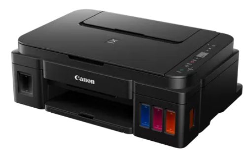 ��� Canon PIXMA G2416 EUM/EMB (2313C053AB) - �������� 2