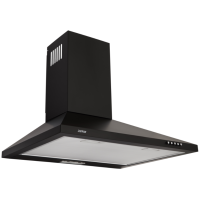 ������� Jantar KBT 650 LED 60 BL (4820260522991) - �������� 1