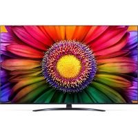 �������� LED LG 50UR81006LJ - �������� 1