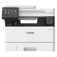 ��� Canon LASER MFP I-SENSYS MF461DW (5951C020AA) - �������� 1