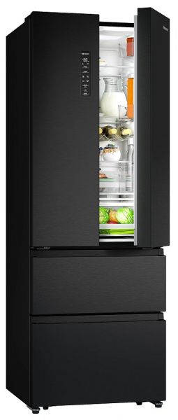 ����������� Hisense RF632N4AFE1 (BCD-454W)  (20010464) - �������� 1