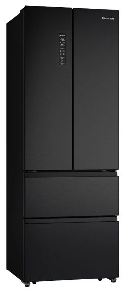 ����������� Hisense RF632N4AFE1 (BCD-454W)  (20010464) - �������� 2