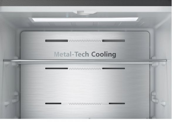 ����������� Hisense RF632N4AFE1 (BCD-454W)  (20010464) - �������� 5