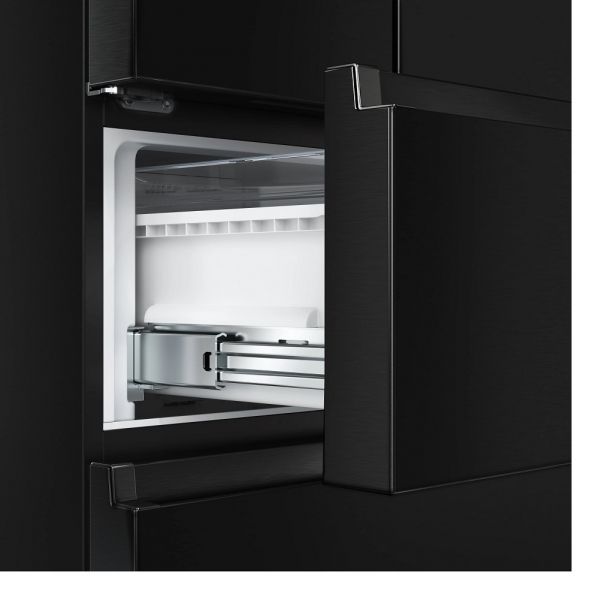 ����������� Hisense RF632N4AFE1 (BCD-454W)  (20010464) - �������� 3