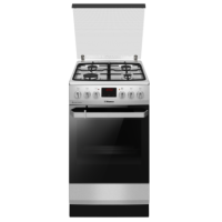 ���������� ����� Hansa FCMX582509 (55269) - �������� 1