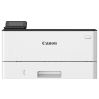 ������� Canon I-SENSYS LBP243DW EMEA (5952C013AA) - �������� 1
