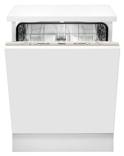 ������������� ������ Hansa ZIM 634.1 B  (1100340) - �������� 1