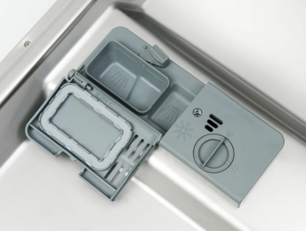 ������������� ������ Hansa ZIM 634.1 B  (1100340) - �������� 5