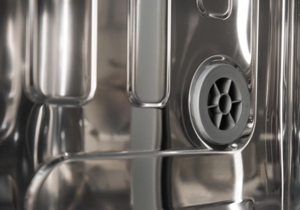 ������������� ������ Hansa ZIM 634.1 B  (1100340) - �������� 6