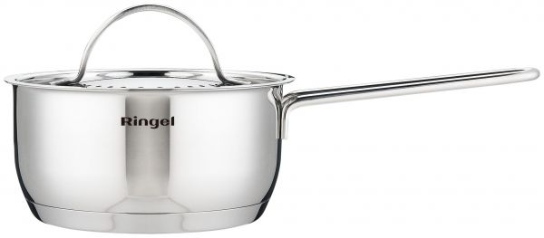 ���� RINGEL Besser (0.8 �) 14 �� � ������� (RG-4021-14) - �������� 1