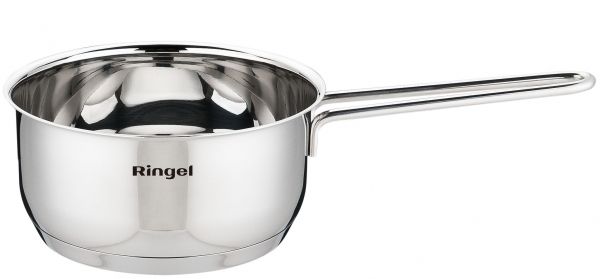 ���� RINGEL Besser (0.8 �) 14 �� � ������� (RG-4021-14) - �������� 2