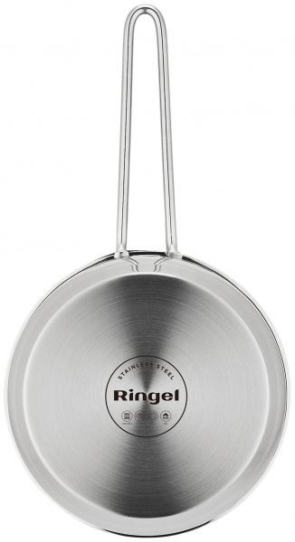 ���� RINGEL Besser (0.8 �) 14 �� � ������� (RG-4021-14) - �������� 4