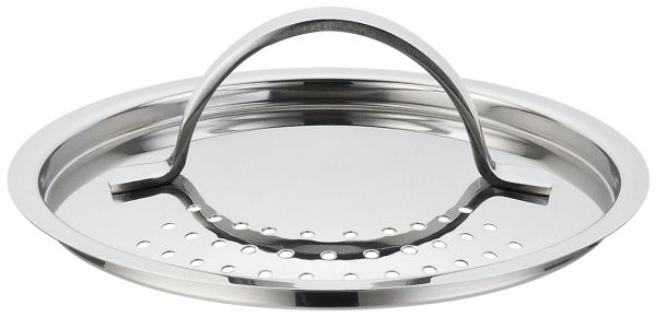 ���� RINGEL Besser (0.8 �) 14 �� � ������� (RG-4021-14) - �������� 6